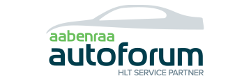 autoforum