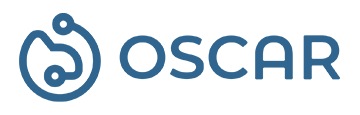 oscar-logo