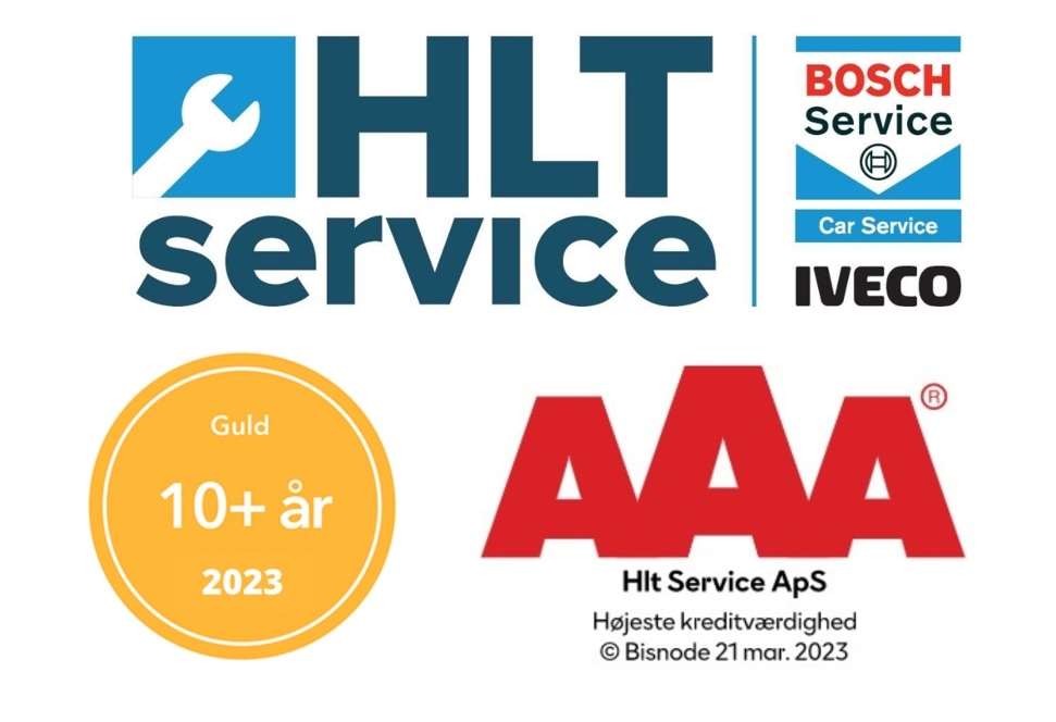 logo - hlt bisnode