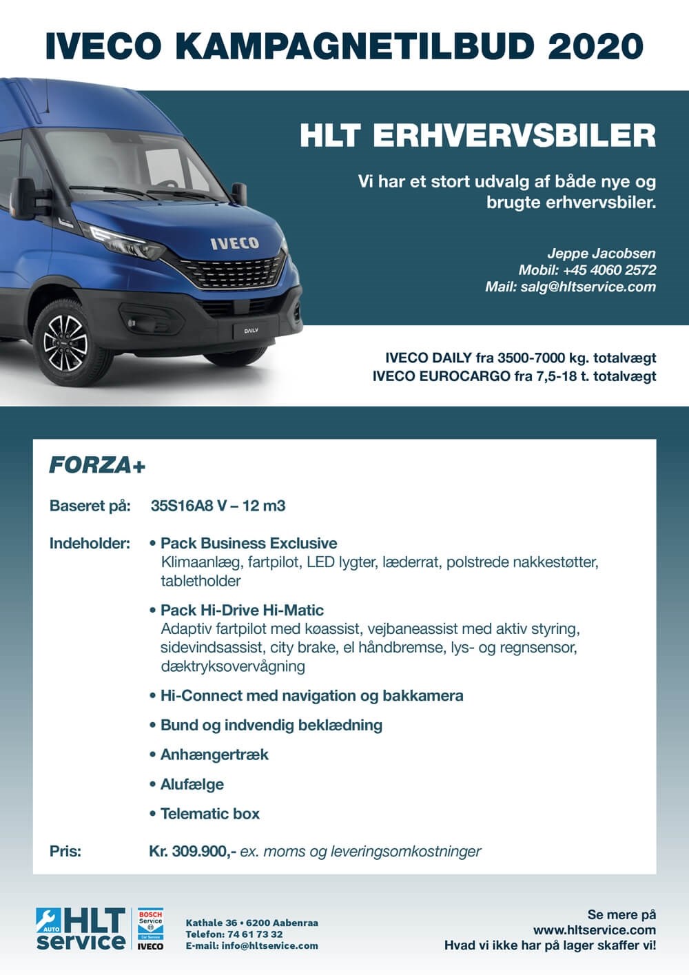 hlt-forza-+