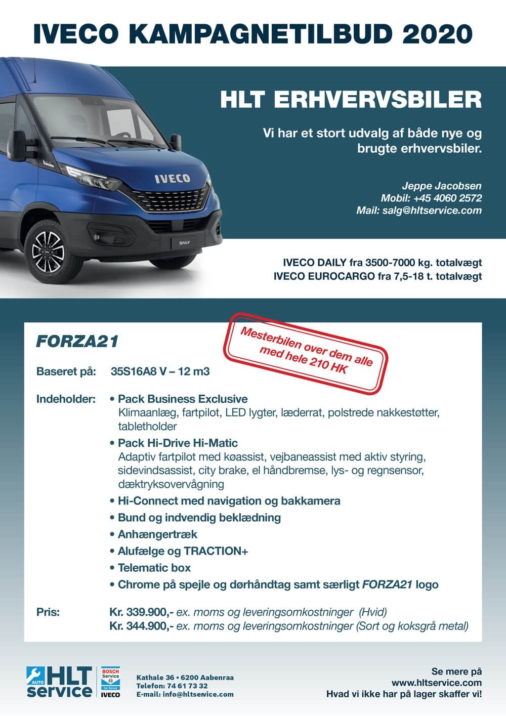 hlt-forza-21