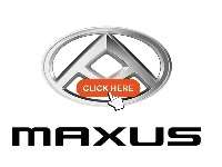 klik her - maxus - 2