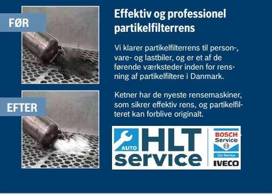 hlt-partikelfilter - 2