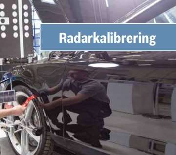 radar - 2