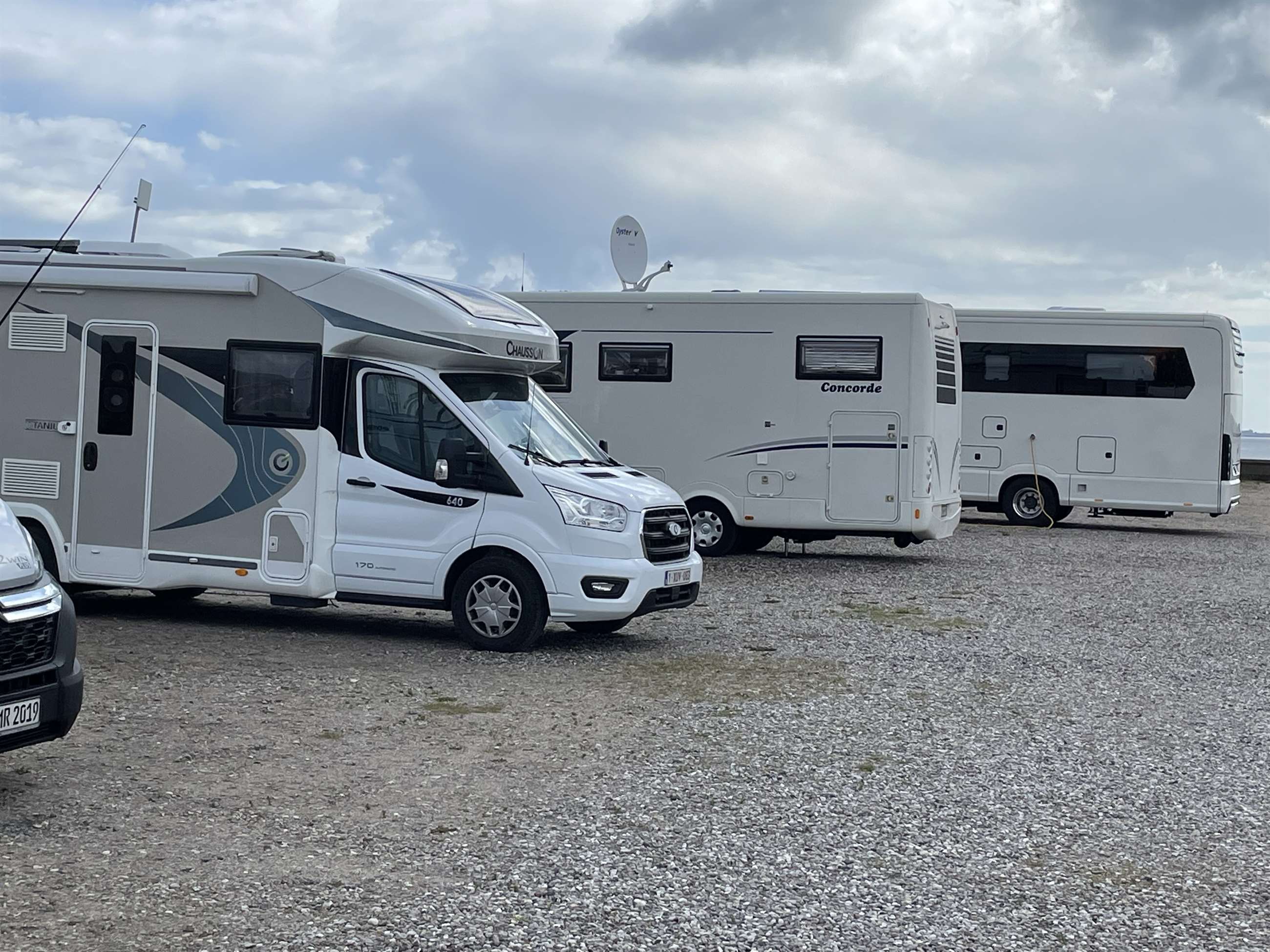 autocamper - 9742