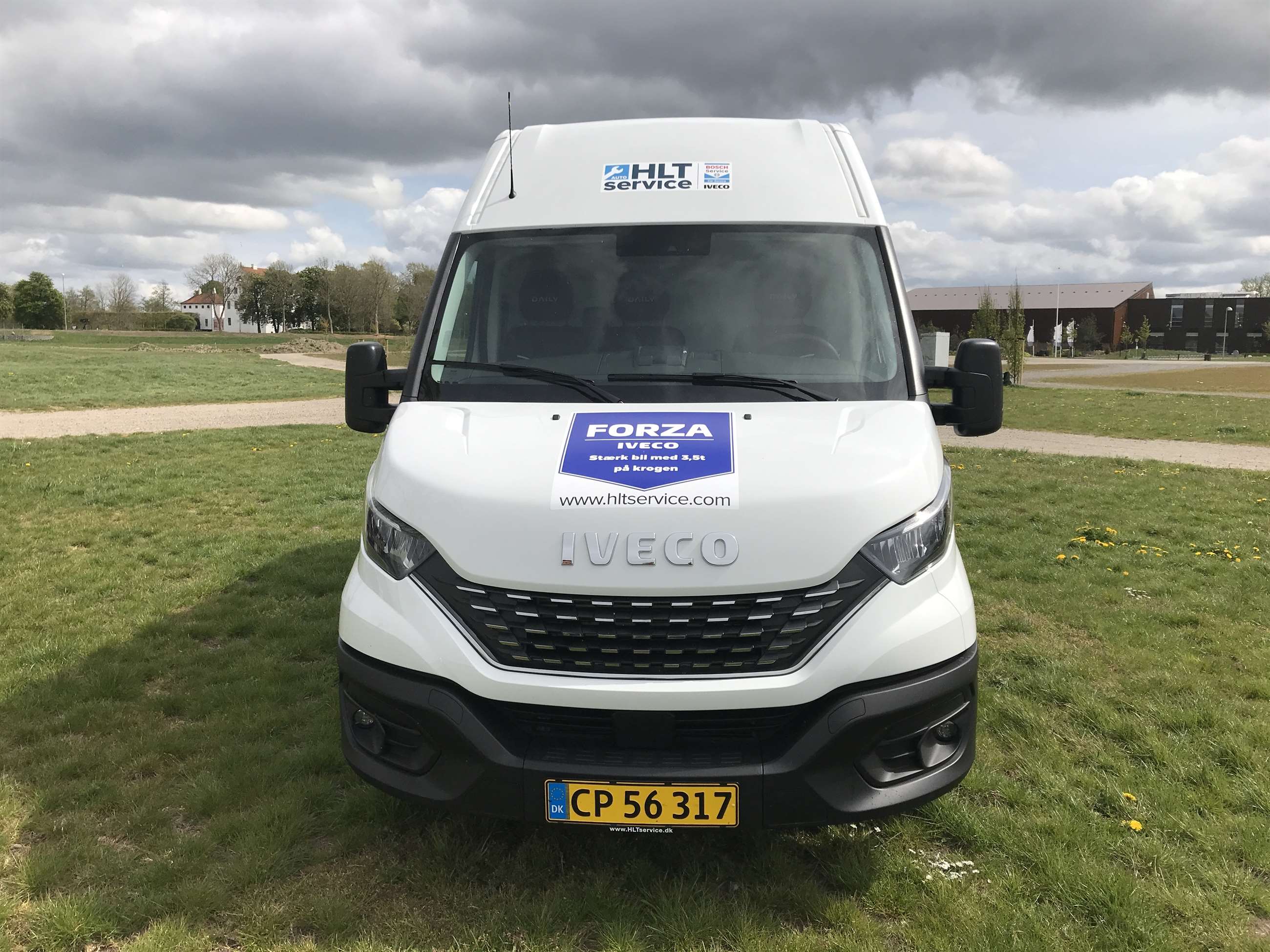 iveco - img_0073