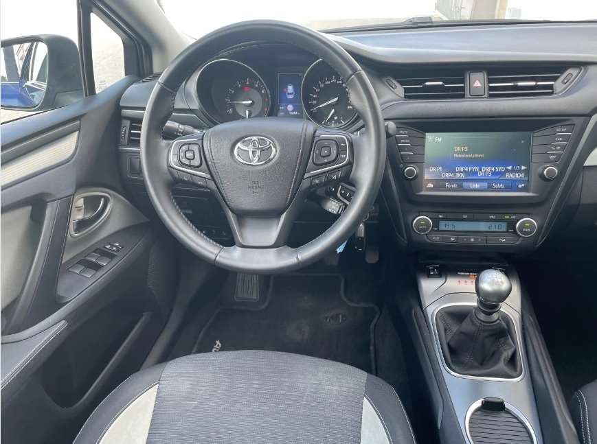 toyotya-foto
