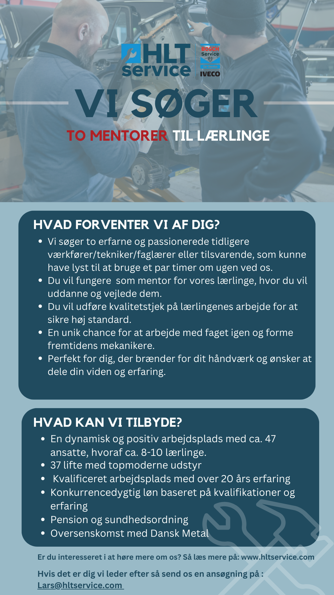 mentorer_lærling