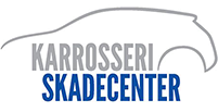 karrosseri-skadecenter