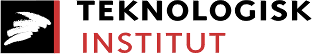 teknologisk-logo