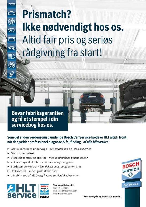 prismatch stor